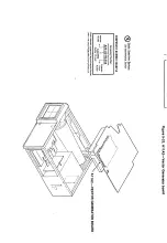 Предварительный просмотр 430 страницы Tektronix 2230 Service Manual