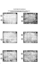 Предварительный просмотр 433 страницы Tektronix 2230 Service Manual