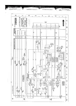 Предварительный просмотр 436 страницы Tektronix 2230 Service Manual