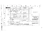 Предварительный просмотр 444 страницы Tektronix 2230 Service Manual