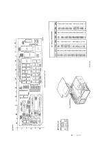 Предварительный просмотр 445 страницы Tektronix 2230 Service Manual