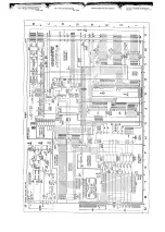 Preview for 447 page of Tektronix 2230 Service Manual