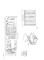 Preview for 448 page of Tektronix 2230 Service Manual