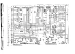 Preview for 450 page of Tektronix 2230 Service Manual