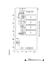 Preview for 451 page of Tektronix 2230 Service Manual