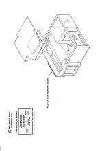 Preview for 452 page of Tektronix 2230 Service Manual