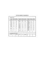 Preview for 454 page of Tektronix 2230 Service Manual