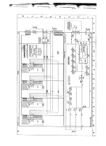 Preview for 455 page of Tektronix 2230 Service Manual