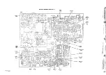 Preview for 456 page of Tektronix 2230 Service Manual