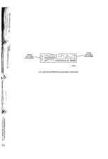 Preview for 457 page of Tektronix 2230 Service Manual