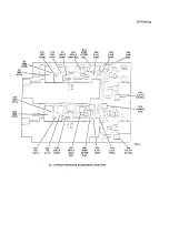 Preview for 458 page of Tektronix 2230 Service Manual