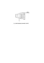 Preview for 459 page of Tektronix 2230 Service Manual