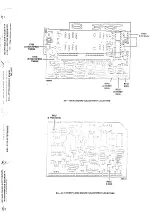 Preview for 460 page of Tektronix 2230 Service Manual