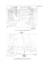 Preview for 461 page of Tektronix 2230 Service Manual