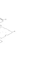 Предварительный просмотр 477 страницы Tektronix 2230 Service Manual