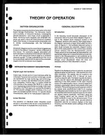 Preview for 30 page of Tektronix 2232 Service Manual