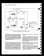 Preview for 69 page of Tektronix 2232 Service Manual