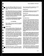 Preview for 70 page of Tektronix 2232 Service Manual