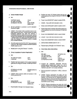 Preview for 77 page of Tektronix 2232 Service Manual