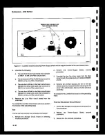 Preview for 145 page of Tektronix 2232 Service Manual