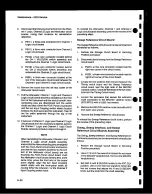 Preview for 147 page of Tektronix 2232 Service Manual