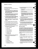 Preview for 149 page of Tektronix 2232 Service Manual