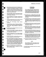 Preview for 150 page of Tektronix 2232 Service Manual