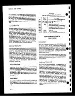 Preview for 154 page of Tektronix 2232 Service Manual