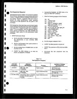 Preview for 155 page of Tektronix 2232 Service Manual