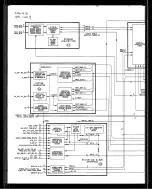 Preview for 233 page of Tektronix 2232 Service Manual