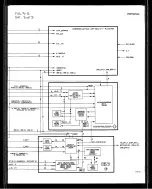 Preview for 235 page of Tektronix 2232 Service Manual