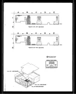 Preview for 240 page of Tektronix 2232 Service Manual