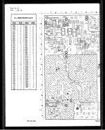 Preview for 249 page of Tektronix 2232 Service Manual