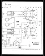 Preview for 255 page of Tektronix 2232 Service Manual