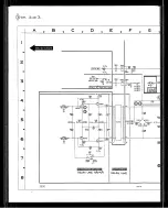 Preview for 259 page of Tektronix 2232 Service Manual