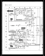 Preview for 288 page of Tektronix 2232 Service Manual