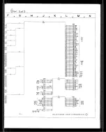 Предварительный просмотр 308 страницы Tektronix 2232 Service Manual