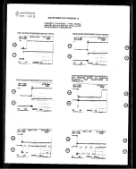 Предварительный просмотр 316 страницы Tektronix 2232 Service Manual