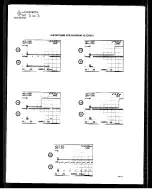 Предварительный просмотр 318 страницы Tektronix 2232 Service Manual