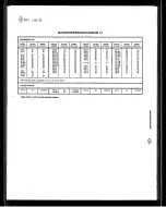 Предварительный просмотр 319 страницы Tektronix 2232 Service Manual