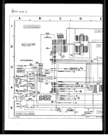 Предварительный просмотр 320 страницы Tektronix 2232 Service Manual