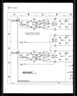 Preview for 324 page of Tektronix 2232 Service Manual