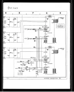 Preview for 325 page of Tektronix 2232 Service Manual