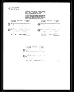 Предварительный просмотр 327 страницы Tektronix 2232 Service Manual