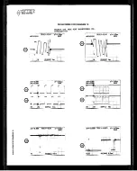 Preview for 347 page of Tektronix 2232 Service Manual