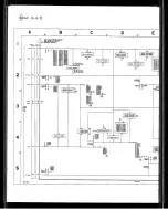 Preview for 353 page of Tektronix 2232 Service Manual