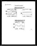 Preview for 357 page of Tektronix 2232 Service Manual