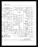 Preview for 372 page of Tektronix 2232 Service Manual