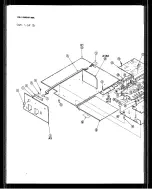 Preview for 410 page of Tektronix 2232 Service Manual