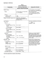 Preview for 11 page of Tektronix 2235 Instruction Manual